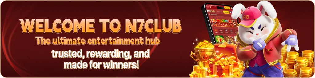 n7club-bonus