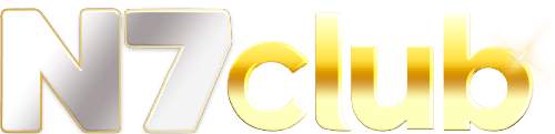 n7club-logo